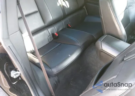 2012 Chevrolet Camaro 2Lt from USA, damaged, VIN 2G1FC1E30C9209025